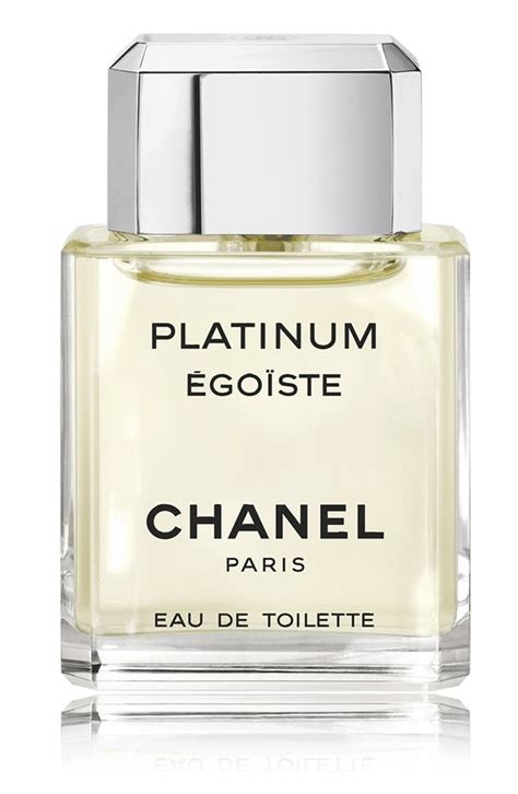 chanel egoiste platinum prijzen|Chanel platinum egoiste price.